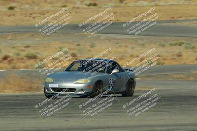 media/Mar-08-2025-Extreme Speed (Sat) [[4abb97269e]]/Gold/Turns 13  and  14 (Session 1)/